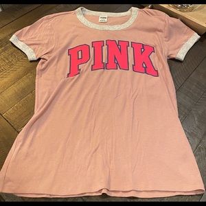 Victoria’s Secret PINK Shirt Top M